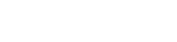 LITTORAL / AEROPORT DE NICE
