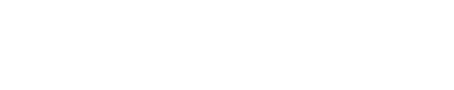 PARTENAIRE VALBERG